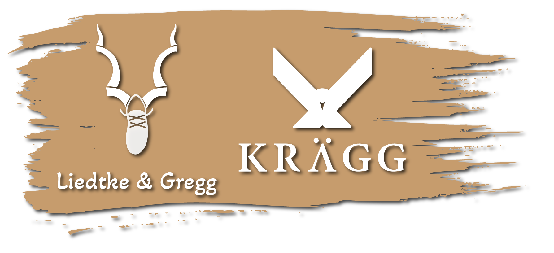Liedtke&Gregg KRÄGG