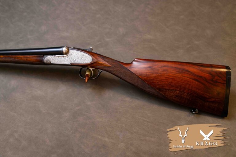 Frankonia Grand Prix