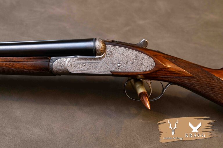 Frankonia Grand Prix