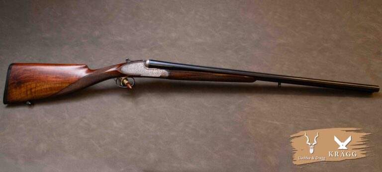 Frankonia Grand Prix