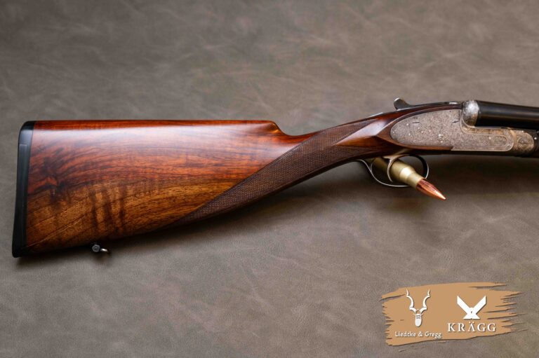 Frankonia Grand Prix