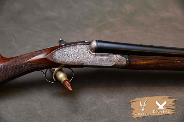 Frankonia Grand Prix