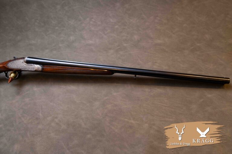 Frankonia Grand Prix