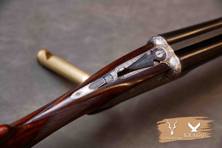 Frankonia Grand Prix