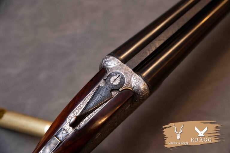 Frankonia Grand Prix