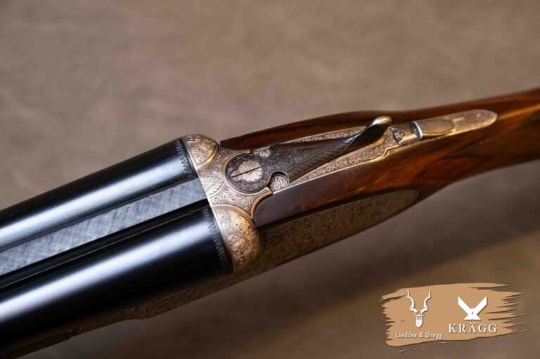 Frankonia Grand Prix