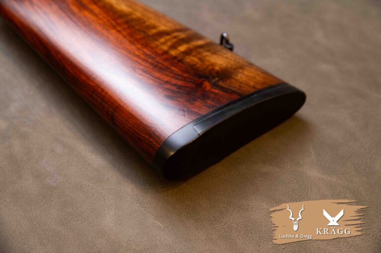 Frankonia Grand Prix