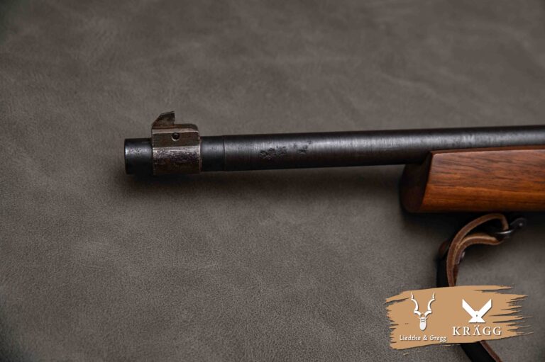 M1 Carbine