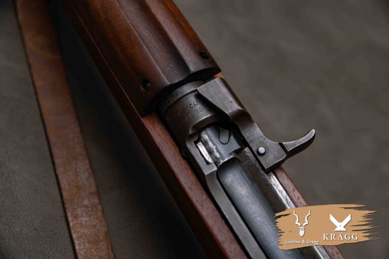 M1 Carbine