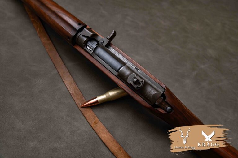 M1 Carbine