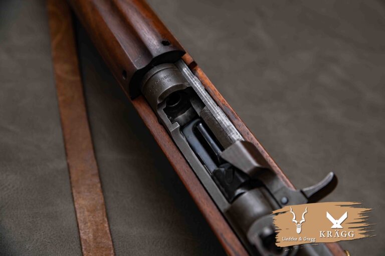 M1 Carbine