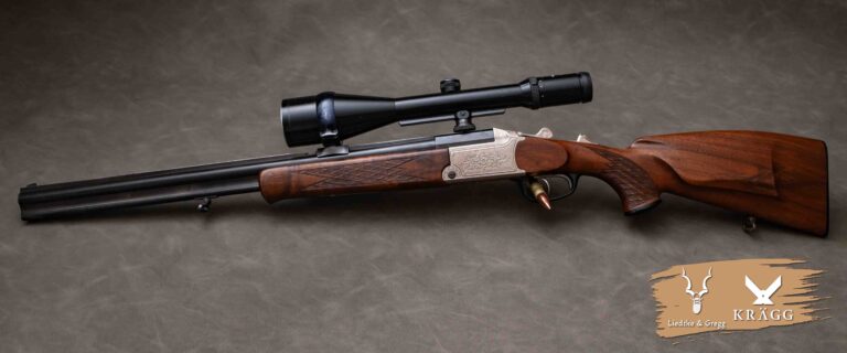 Blaser BD880