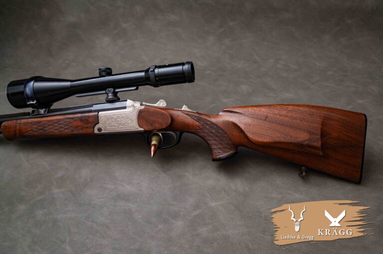 Blaser BD880