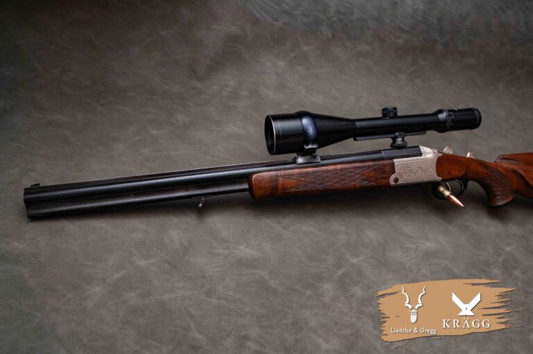 Blaser BD880