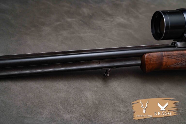 Blaser BD880