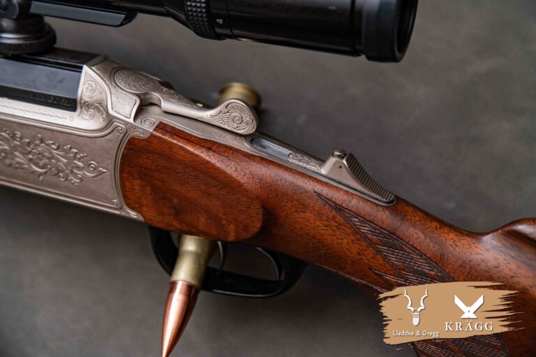 Blaser BD880