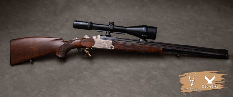 Blaser BD880