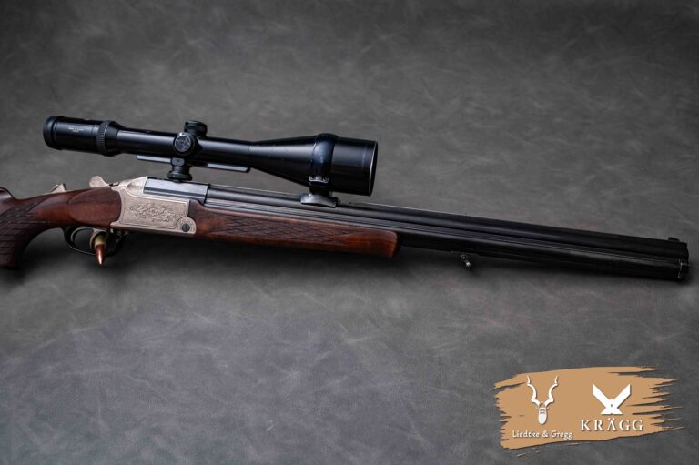 Blaser BD880