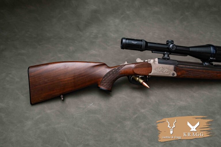 Blaser BD880