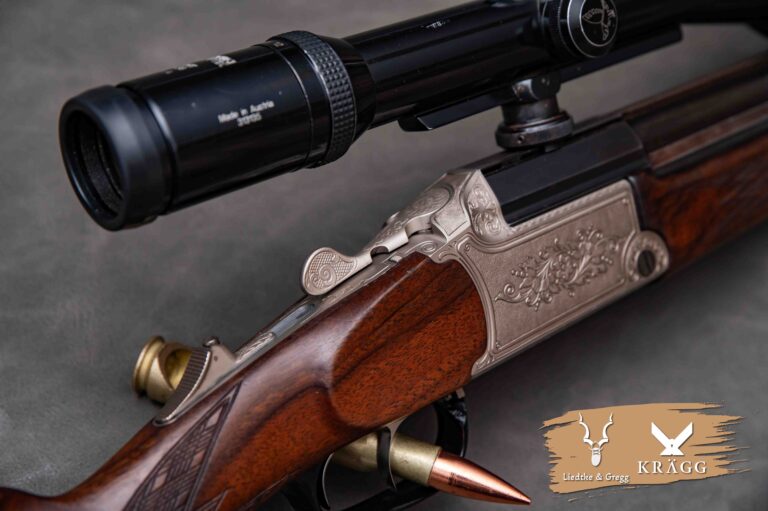 Blaser BD880