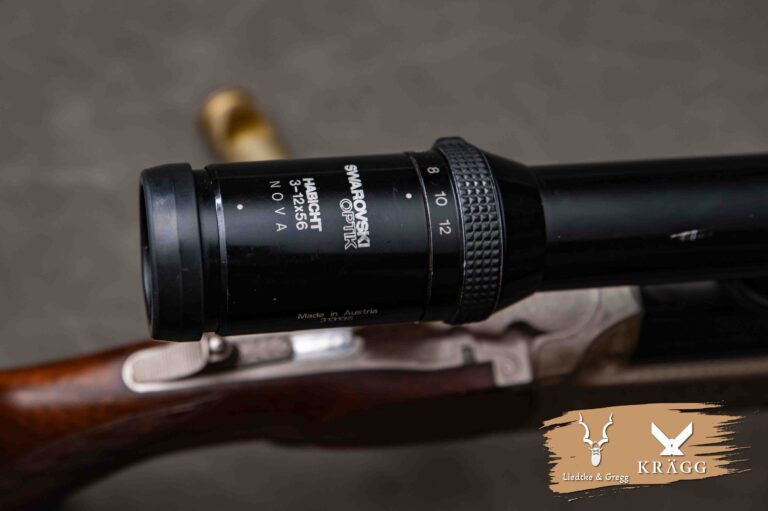 Blaser BD880