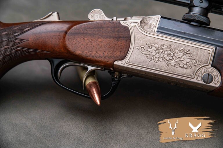Blaser BD880