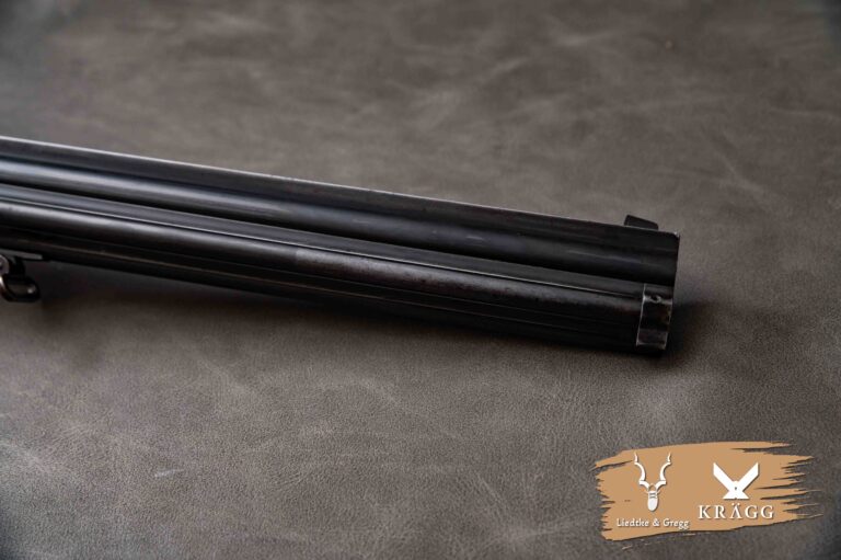 Blaser BD880