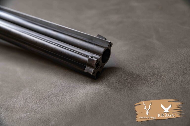 Blaser BD880
