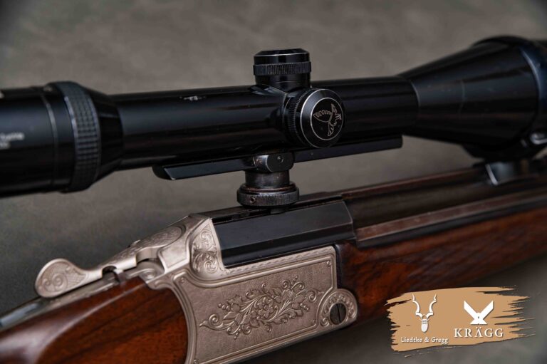 Blaser BD880