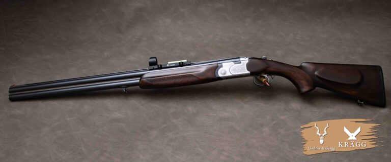 Beretta Flinte