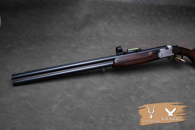 Beretta Flinte