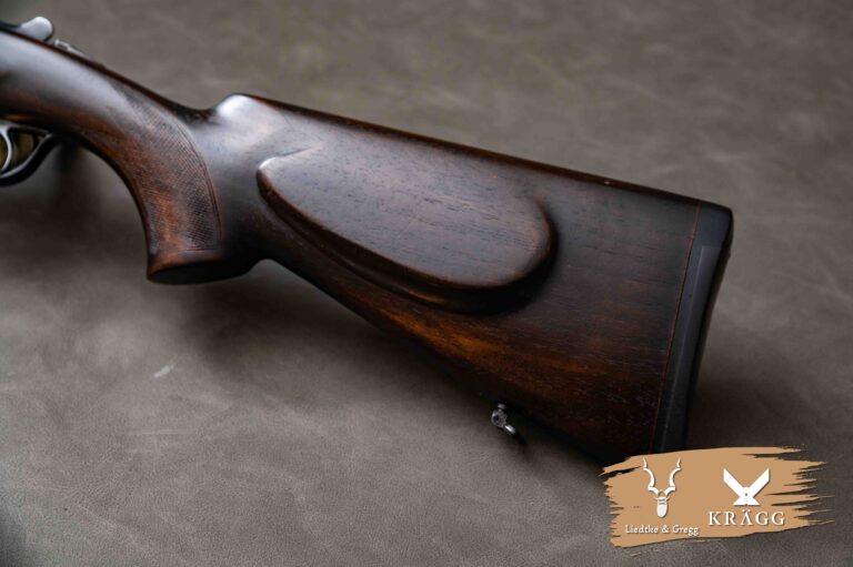 Beretta Flinte
