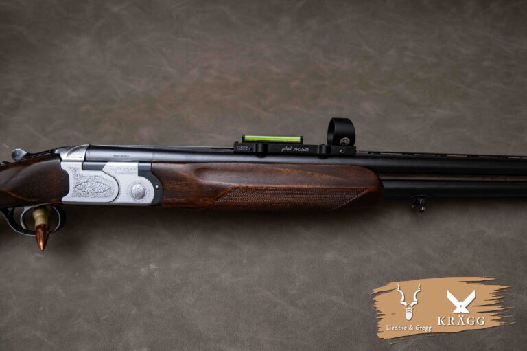 Beretta Flinte